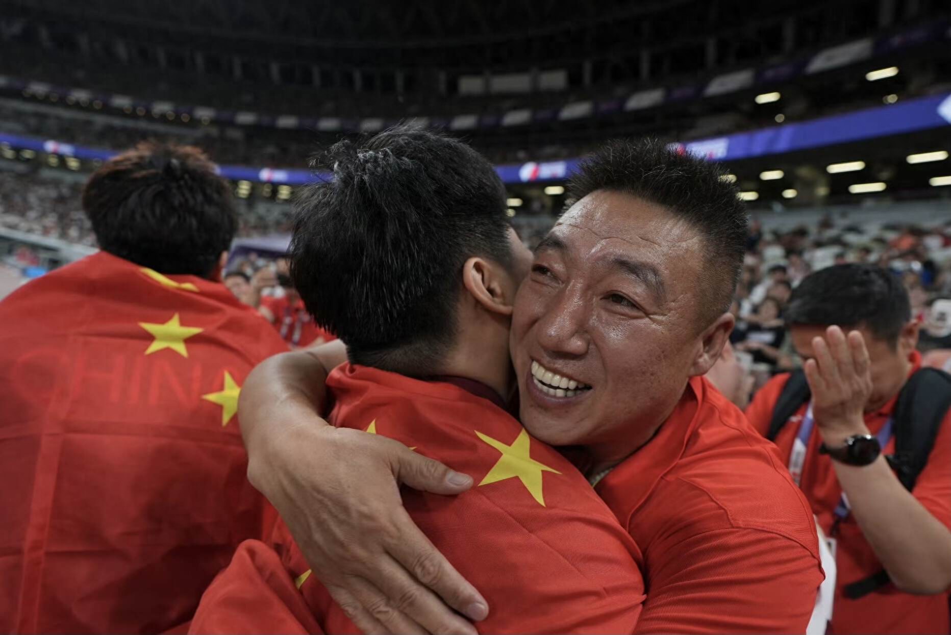 国米今夏平,稳转型,重点培养新,博鱼体育官网,博鱼体育官网全球信赖,博鱼体育官网在线娱乐平台