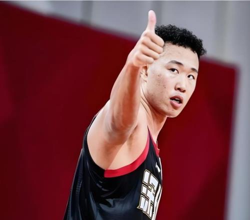 欧洲预选赛,波黑对意大,专家质合分,博鱼体育官网,博鱼体育官网全球信赖,博鱼体育官网在线娱乐平台