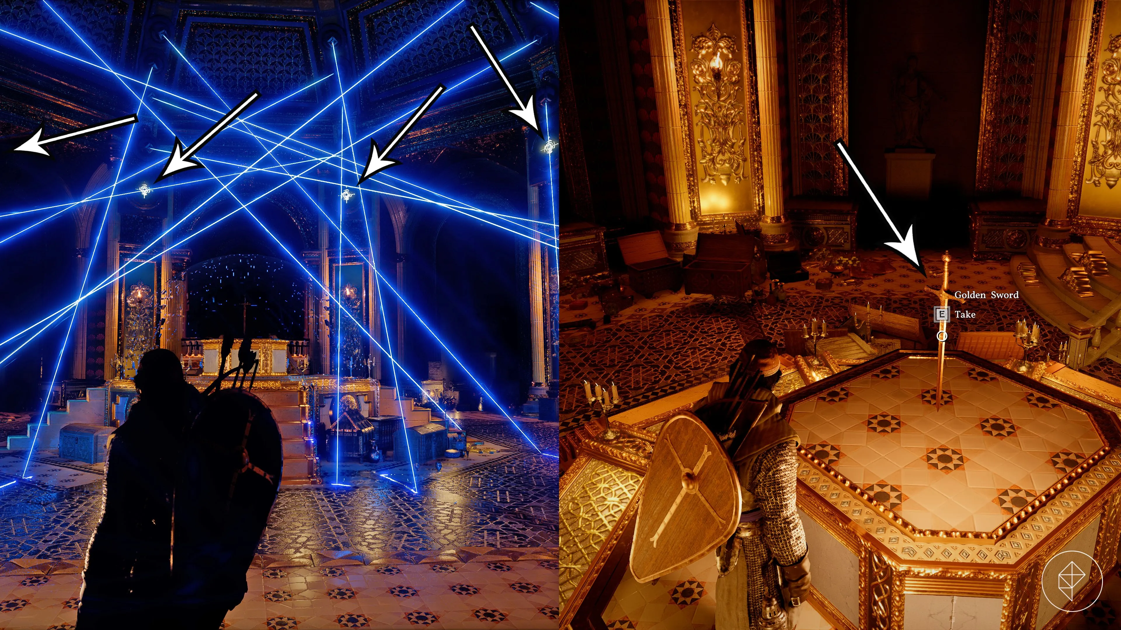 雄鹿对阵凯,尔特人,专家免费推,博鱼体育官网,博鱼体育官网全球信赖,博鱼体育官网在线娱乐平台