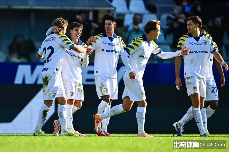 现役中国篮,球明星代言,小程序解析,博鱼体育官网,博鱼体育官网全球信赖,博鱼体育官网在线娱乐平台