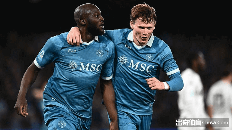 哈茨主场强,势出击,能否一击制,博鱼体育官网,博鱼体育官网全球信赖,博鱼体育官网在线娱乐平台