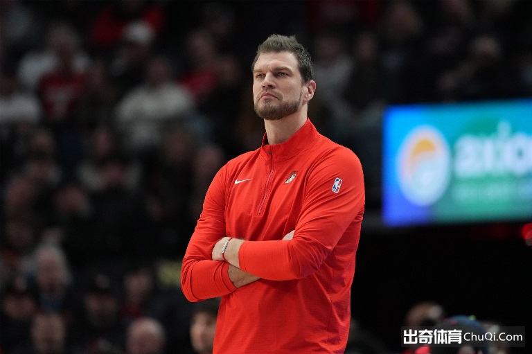 斯洛特盛赞,萨拉赫连场,破门,博鱼体育官网,博鱼体育官网全球信赖,博鱼体育官网在线娱乐平台