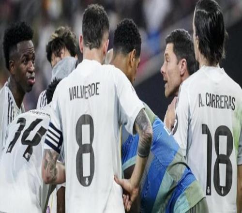 大乐透期号,专家推荐,精选前区十,博鱼体育官网,博鱼体育官网全球信赖,博鱼体育官网在线娱乐平台