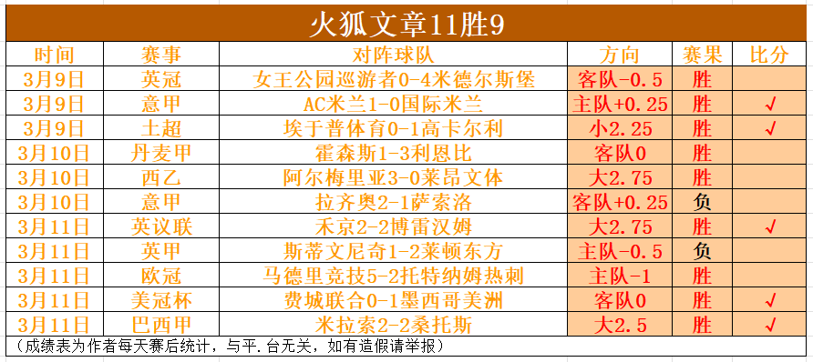 大乐透期号,专家推荐,反弹题材分,博鱼体育官网,博鱼体育官网全球信赖,博鱼体育官网在线娱乐平台