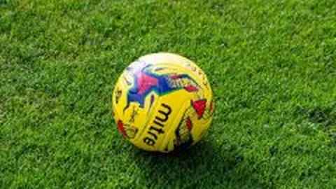 忠诚卫士永铸警魂——庆祝第五个中国人民警察节之际