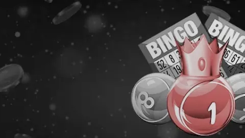 西甲焦点战：皇马1-1战平瓦伦西亚，迎战阿森纳欧冠前夕，皇马能否勇夺三冠王？