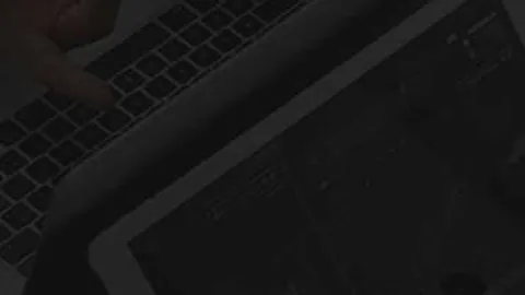 国家体育总局乒羽中心严惩赛场恶意辱骂运动员的狂热粉丝