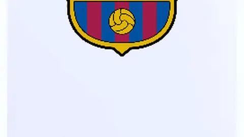 全红婵18岁成就27冠，分享生日愿望引网友热议：永远都是“婵宝”