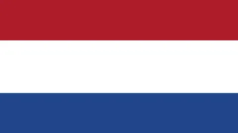 乌鲁木齐举办全国残特奥会高山滑雪赛事