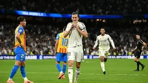 早田希娜宣布离队，日乒协会同意其意外举措