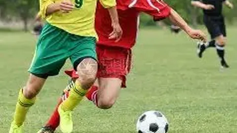 多哈世乒赛国乒选拔标准深度解析：王皓、马琳揭秘