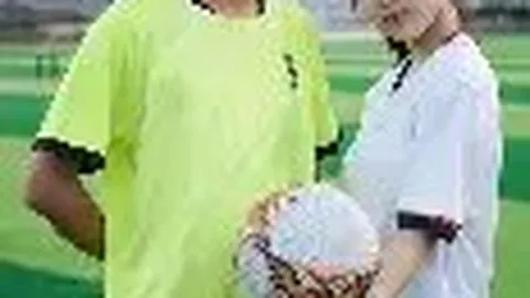 神准7中6！公牛主场能否再创辉煌，胜利接力棒能否稳接？