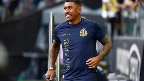 “共筑家乡幸福桥，生活品质节节高”