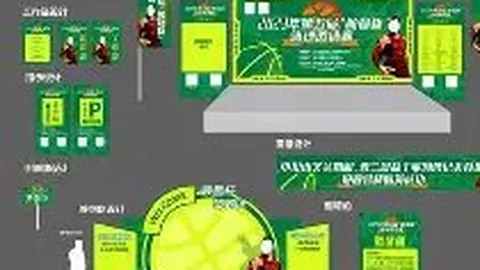 戴维斯展望：激动期待，与欧文并肩共创辉煌