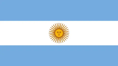 周雅琴平衡木再夺冠 张怡涵自由操折桂 2025年体操世界杯亮点回顾