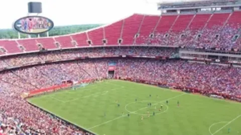 德甲第4轮焦点战：法兰克福2-0击败门兴，经典瞬间大盘点