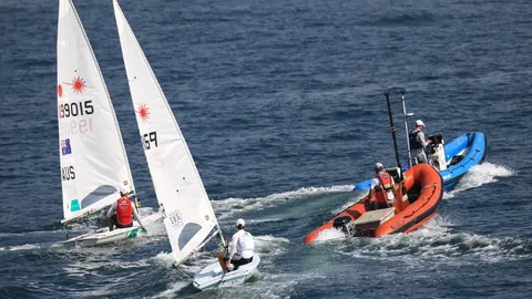 德甲历年冠军球队回顾