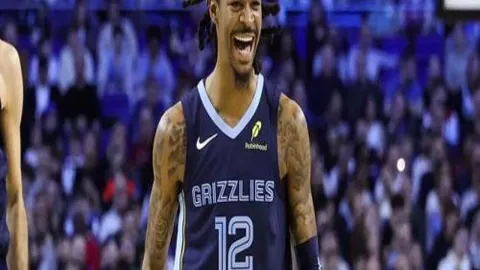 佩德里未来可期，梅里诺不必转向锋线