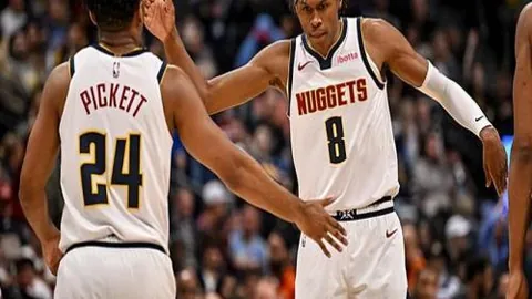 错过阿韦洛亚亮相良机，独家揭秘：姆巴佩与罗德里戈无缘周四皇马盛宴！