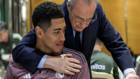 2025年1月26日：动图解读——运动哲学揭示