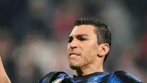 2022-2023赛季德甲联赛第5轮亮点回放