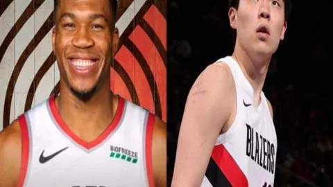 阿布扎比F1收官战：汉密尔顿梅赛德斯对决“梗颈四”，时代终结篇章落幕