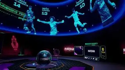 33岁德赫亚零费用转会佛罗伦萨，签约1+1年协议，官方确认达成一致。